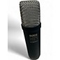 Used RODE NT1 5th gen Condenser Microphone