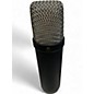 Used RODE NT1 5th gen Condenser Microphone