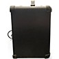 Used Crate BX-15 1x8" 15W Combo Bass Amp Bass Combo Amp