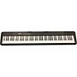 Used Miscellaneous 88 Key Portable Electronic Keyboard Portable Keyboard thumbnail