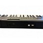 Used Miscellaneous 88 Key Portable Electronic Keyboard Portable Keyboard