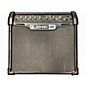 Used Line 6 Spider IV 15W 1X8 Guitar Combo Amp thumbnail