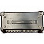 Used Line 6 Spider IV 15W 1X8 Guitar Combo Amp