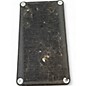 Used MXR M109 6 Band EQ Pedal