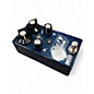 Used Oneder OLD BLUE Effect Pedal