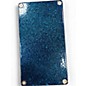 Used Oneder OLD BLUE Effect Pedal