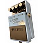 Used BOSS CH1 Super Chorus Effect Pedal