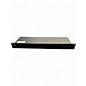 Used Fender QUANTUM LT16 Audio Interface thumbnail