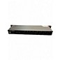 Used Fender QUANTUM LT16 Audio Interface