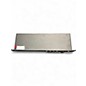 Used Fender QUANTUM LT16 Audio Interface