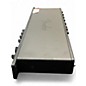 Used Fender QUANTUM LT16 Audio Interface