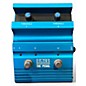 Used Hush Systems The Pedal Effect Pedal thumbnail