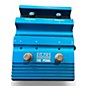 Used Hush Systems The Pedal Effect Pedal