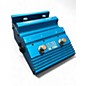 Used Hush Systems The Pedal Effect Pedal