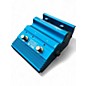 Used Hush Systems The Pedal Effect Pedal