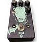 Used Walrus Audio Julia Analog Chorus Effect Pedal