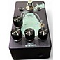 Used Walrus Audio Julia Analog Chorus Effect Pedal