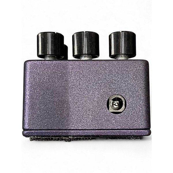 Used Walrus Audio Julia Analog Chorus Effect Pedal