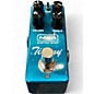 Used MXR CSP027 Timmy Overdrive Effect Pedal