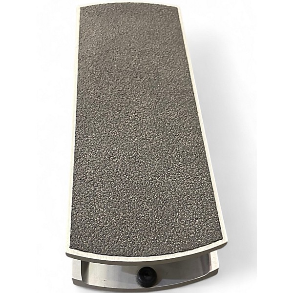 Used Ernie Ball Volume Pedal Pedal
