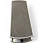 Used Ernie Ball Volume Pedal Pedal