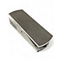 Used Ernie Ball Volume Pedal Pedal