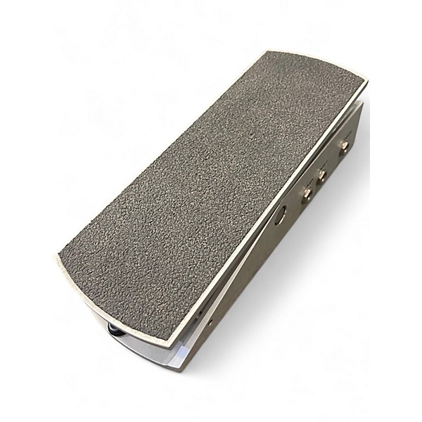 Used Ernie Ball Volume Pedal Pedal