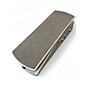 Used Ernie Ball Volume Pedal Pedal