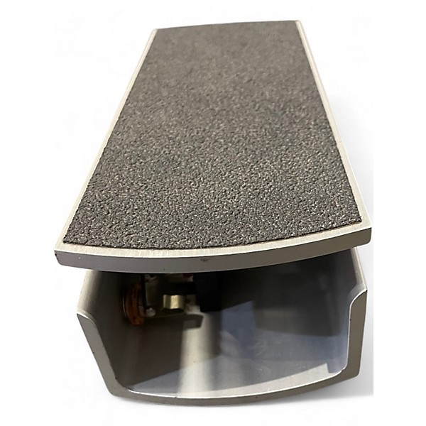 Used Ernie Ball Volume Pedal Pedal
