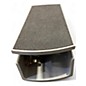 Used Ernie Ball Volume Pedal Pedal