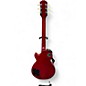 Used Epiphone 1959 Reissue Les Paul Standard SUNBURST Solid Body Electric Guitar
