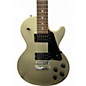 Used Gibson Les Paul Modern Lite Gold Mist Solid Body Electric Guitar