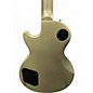 Used Gibson Les Paul Modern Lite Gold Mist Solid Body Electric Guitar