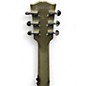 Used Gibson Les Paul Modern Lite Gold Mist Solid Body Electric Guitar
