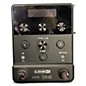 Used Line 6 HX One Effect Processor thumbnail