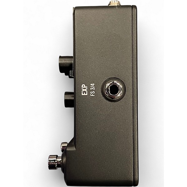 Used Line 6 HX One Effect Processor