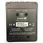 Used Line 6 HX One Effect Processor