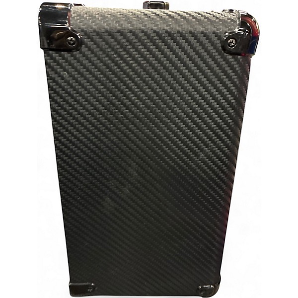 Used Marshall mg15cfx Guitar Combo Amp