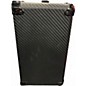 Used Marshall mg15cfx Guitar Combo Amp