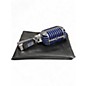 Used Shure Super 55 Dynamic Microphone thumbnail