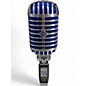 Used Shure Super 55 Dynamic Microphone