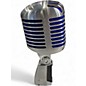 Used Shure Super 55 Dynamic Microphone