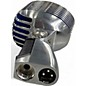 Used Shure Super 55 Dynamic Microphone