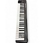 Used Alesis Q49 49 Key MIDI Controller thumbnail