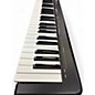 Used Alesis Q49 49 Key MIDI Controller