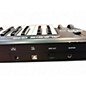Used Alesis Q49 49 Key MIDI Controller