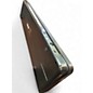 Used Alesis Q49 49 Key MIDI Controller