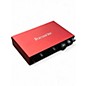 Used Focusrite Scarlett 8i6 Audio Interface