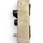Used TC Electronic Rusty Fuzz Effect Pedal