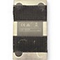 Used TC Electronic Rusty Fuzz Effect Pedal